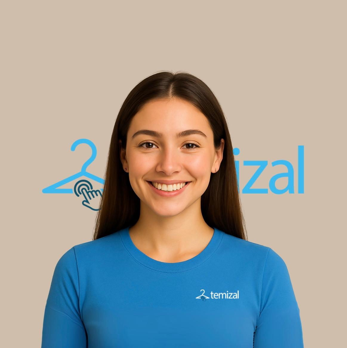 Temizal AI